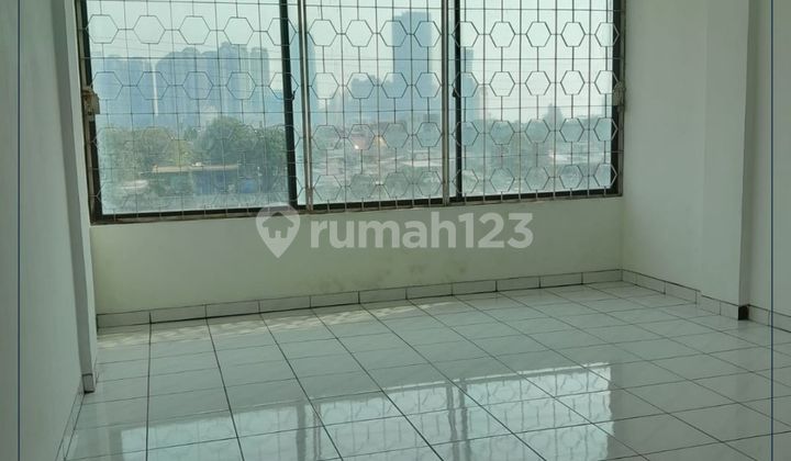 For Rent / Sale of Cideng Shop House Suitable for Office, Residence, Business 2