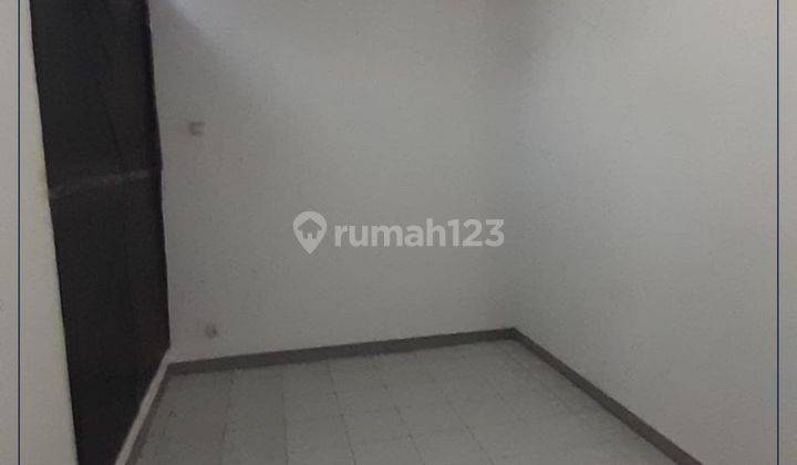 Disewakan / Dijual Rumah Tomang Siap Huni  2