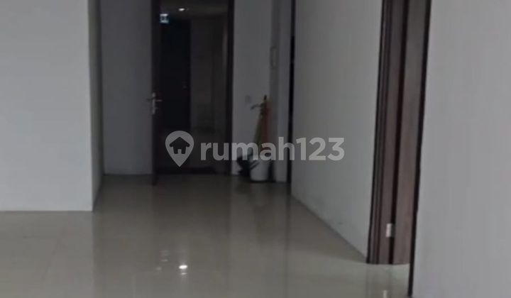 Best Deal di Bawah Pasaran!!! Apartemen Saint Moritz 2Br+1 Sangat Murah Jarang Ada Best Deal di Bawah Pasaran!!! Apartemen Saint Moritz 2Br+1 Sangat Murah Jarang Ada