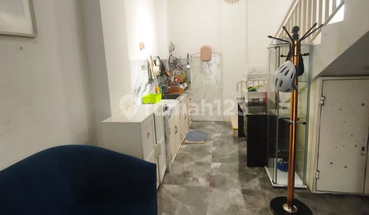 Sewa Jual Rumah Tanjung Duren Bagus Harga Murah Jarang Ada Sewa Jual Rumah Tanjung Duren Bagus Harga Murah Jarang Ada