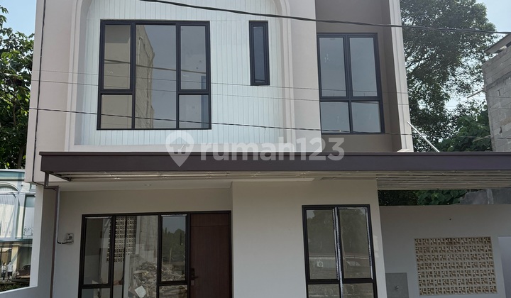 Rumah Viral .Menarik Legalitas Aman dan Bebas Banjir Selamanya Rumah Viral .Menarik Legalitas Aman dan Bebas Banjir Selamanya