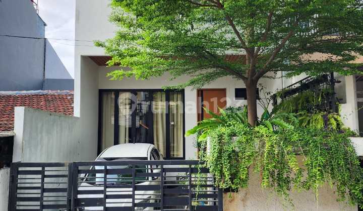 Rumah Minimalis Japan Skandinavia Kelapa Gading Hibrida Dijual Beserta Isinyadijual Rumah Minimalis Asri Dengan Konsep Japandi (japan-skandinavia) Di Kelapa Gading.lokasi Strategis. Jalan 2.5 Mobil. Bangunan Rumah Sudah Tinggi. Sertifikat Shm. Rumah Minimalis Japan Skandinavia Kelapa Gading Hibrida Dijual Beserta Isinyadijual Rumah Minimalis Asri Dengan Konsep Japandi (japan-skandinavia) Di Kelapa Gading.lokasi Strategis. Jalan 2.5 Mobil. Bangunan Rumah Sudah Tinggi. Sertifikat Shm.