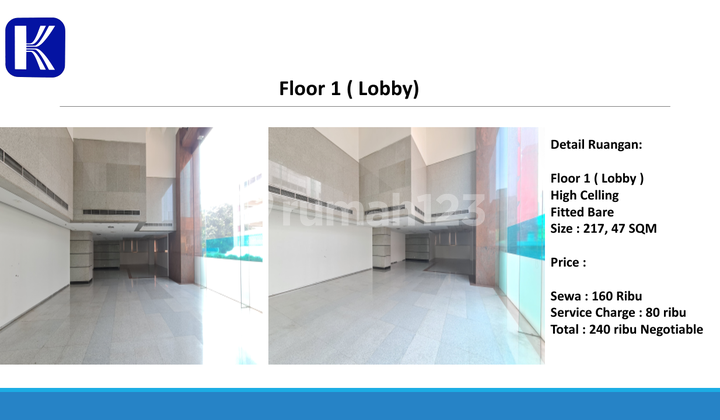 Sewa Gedung Office Space/ Ruang Kantor Di H.r. Rasuna Said, Setiabudi, Kuningan, Jakarta Selatan Sewa Gedung Office Space/ Ruang Kantor Di H.r. Rasuna Said, Setiabudi, Kuningan, Jakarta Selatan