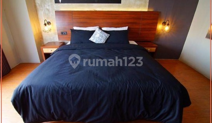 For Sale: ** D'boegis Kwitang Hotel, Senen, Central Jakarta - LobbyStrategic Location Close to National Monument• Gambir Station• Senen Station• Cikini Station• Atrium Plaza• Central Government Offices 2