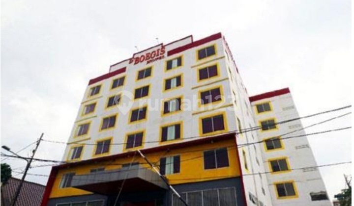 Jual Hotel ** D'boegis Kwitang, Senen, Jakarta Pusat - Lobbylokasi Strategis Dekat Dengan Monumen Nasional• Stasiun Gambir• Stasiun Senen• Stasiun Cikini• Atrium Plaza• Kantor Pusat Pemerintahan Jual Hotel ** D'boegis Kwitang, Senen, Jakarta Pusat - Lobbylokasi Strategis Dekat Dengan Monumen Nasional• Stasiun Gambir• Stasiun Senen• Stasiun Cikini• Atrium Plaza• Kantor Pusat Pemerintahan