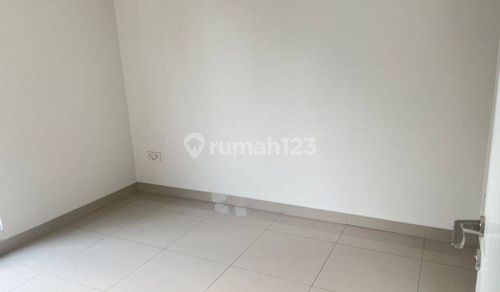 Di Sewakan Rumah Hook Siap Huni Cluster Eropa Sedayu City Kelapa Gading 2