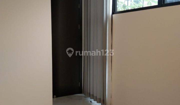 Dijual Murah Cepat 
RUMAH DI ASYA CLUSTER MATANA
Jakarta Garden City 
Cakung, Jakarta Timur  2