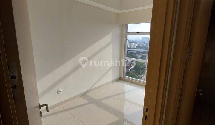 JUAL APARTEMENT MURAH 
SEDAYU CITY KELAPA GADING 
JAKARTA UTARA 

Lantai 7
LT 65 m²  2