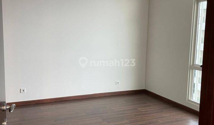 Dijual Apartemen Kensington
Kelapa Gading, Jakarta Utara 

Menara Belmont
Private Elevator 2