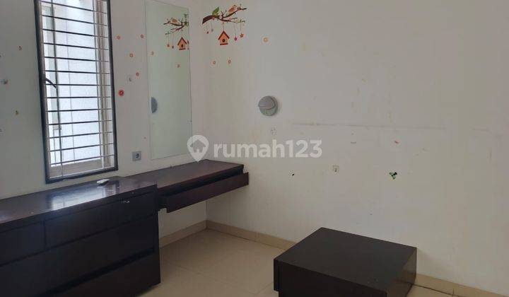 Jual Cepat Turun Harga
rumah 2.5 Lantai
agung Permai  Jakarta Utara 
rapi Bersih Siap Huni 

• Luas 10x15 = 150m² 2