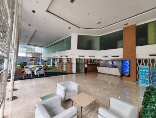 Dijual/Disewakan*
*gedung Di Kebon Sirih, Menteng, Jakpus* 

cocok Untuk Office Space, Hotel, Hospital, Showroom, Coworking, Co-Living, Serviced Apartment Dll 2