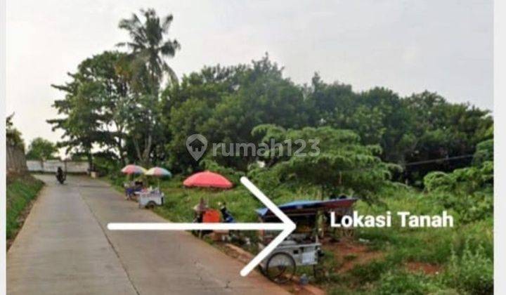 Tanah Dijual Zona Industri Karawang Cikopo Cibatu, Karawang 

• Luas Tanah  6500 M² • Jarak Ke Exit Tol Cikopo Hanya 2 Km
• Jarak Ke Kawasan Industri Biic Hanya 2.5 Km 2