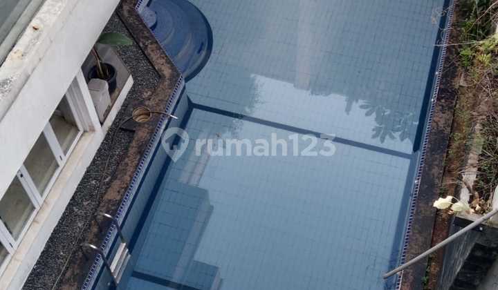 DIJUAL BINTARO RUMAH TERMEWAH AT NAVAPARK LOKASI PUSAT BSD CITY DIJUAL BINTARO RUMAH TERMEWAH AT NAVAPARK LOKASI PUSAT BSD CITY