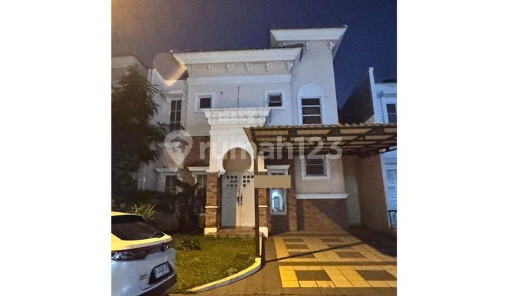 Best Deal Rent Cluster House Alicante - 10X18, 3+1 Bedrooms Bathroom Kitchen Best Deal Rent Cluster House Alicante - 10X18, 3+1 Bedrooms Bathroom Kitchen