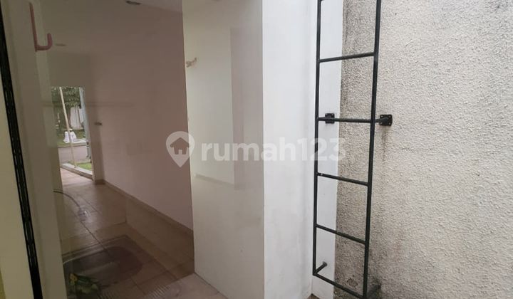 Exclusive Corner House in Faraday Cluster | 2 Floors | Premium Location Exclusive Corner House in Faraday Cluster | 2 Floors | Premium Location