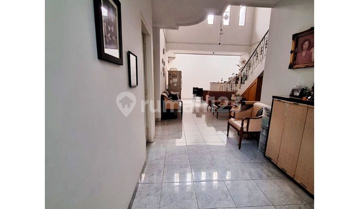 PERMATA BUANA GARDEN Only 4 Units North Facing Only 4 Units Negotiable 2 Floors PERMATA BUANA GARDEN Only 4 Units North Facing Only 4 Units Negotiable 2 Floors