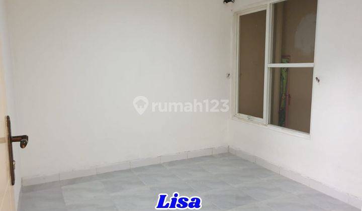 DIMANA LAGI ADA SEMURAH INI TERMURAH PALING DICARI SEWA RUMAH CUMA 30 JUTAAN SERPONG SURADITA 2