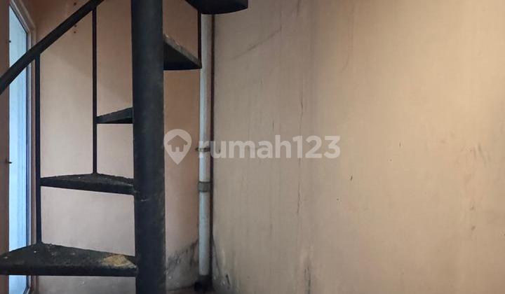 Best Deal Rent Cluster House Alicante - 10X18, 3+1 Bedrooms Bathroom Kitchen 2