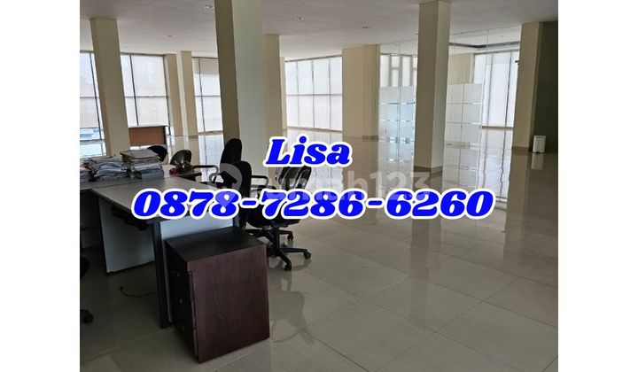 Gudang Premium 40 Carpot Mobil Listrik 66Rb What Air Tanahjetpump