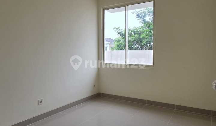 New Exclusive Flamingo The Spring Hook House - Rent 150 Million/Year 2