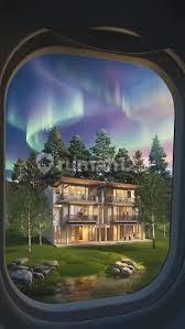 Finland Summarecon Gading Serpong - Hunian Modern Bernuansa Skandinavia Mulai 3M-An" 2