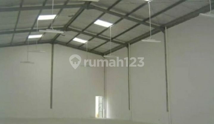 GUDANG BIZLINK DIJUAL LENGKAP DENGAN 2 RUANG KANTOR LOKASI CIKUPA CITRA RAYA GUDANG BIZLINK DIJUAL LENGKAP DENGAN 2 RUANG KANTOR LOKASI CIKUPA CITRA RAYA