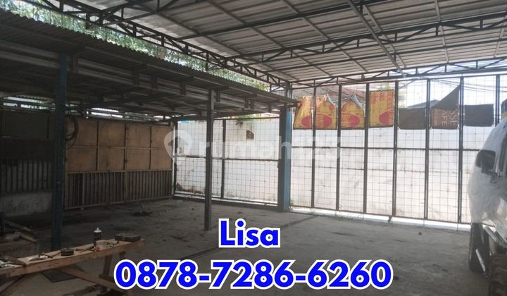 MURAH LANGSUNG SIAP PAKAI GUDANG LEGOK KARAWACI DEKAT TOLL BANGET! MURAH LANGSUNG SIAP PAKAI GUDANG LEGOK KARAWACI DEKAT TOLL BANGET!