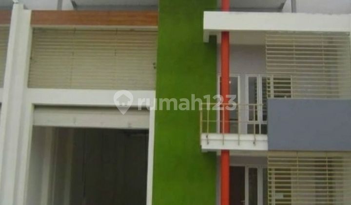 TERMURAH DIJUAL GUDANG BIZLINK CITRA RAYA LUAS 504 LOKASI CIKUPA TERMURAH DIJUAL GUDANG BIZLINK CITRA RAYA LUAS 504 LOKASI CIKUPA