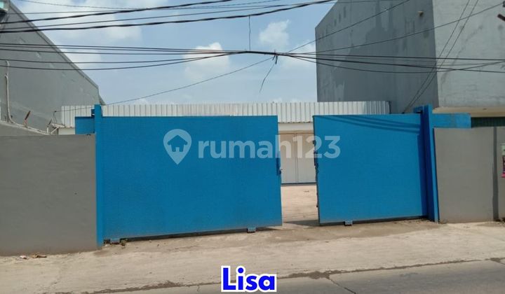 Luas 14X19 Cocok Banget Buat Pakai Simpan Barang Gudang Luas Cuma 150 Jutaa Luas 14X19 Cocok Banget Buat Pakai Simpan Barang Gudang Luas Cuma 150 Jutaa