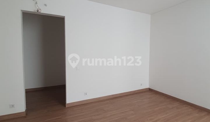 Brand New Luxury House Enchante Bsd Serpong | 5+1 Bedrooms | South Facing | Negotiable 2