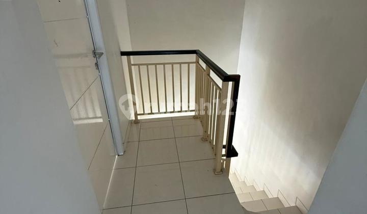 Labella Arcadia - Comfortable Home for Living & Investment 2