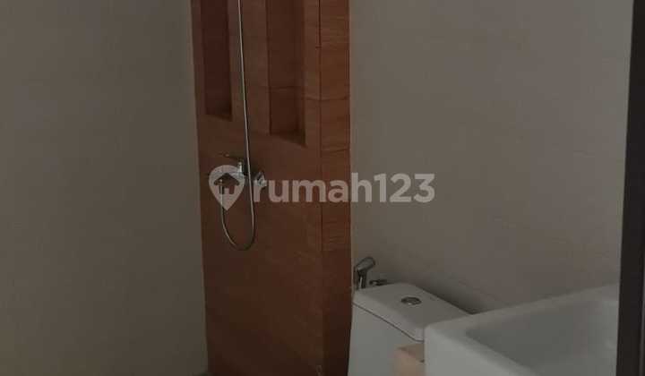 Termurah di Sewakan The Eminent Bsd Cluster Prestigia L Tanah 8 X 16 2