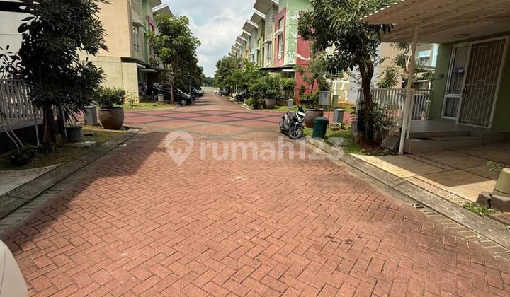 House Ready! Labella Arcadia 2 Floors Negotiable Price 2