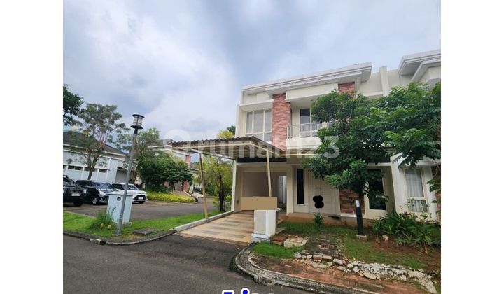 Cheapest Corner House in Faraday 2-Story Cluster | Land 120 Building 127 Cheapest Corner House in Faraday 2-Story Cluster | Land 120 Building 127