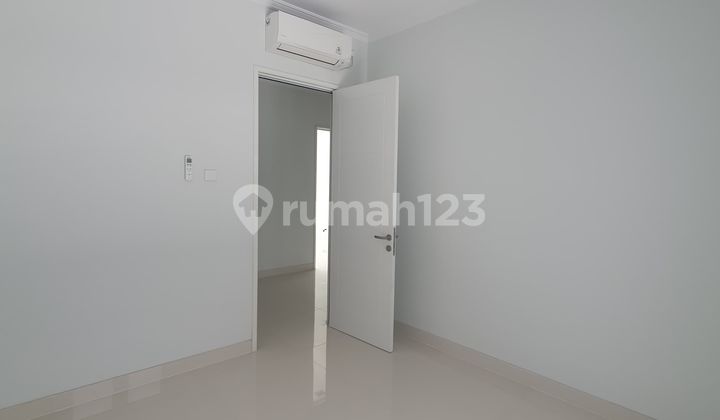 For Rent Pasadena Grand Residence House Only 160 Million, Cheapest Price 2