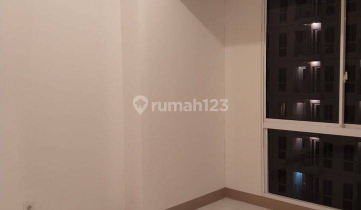 Apartement Pik 2 Semi Furnish 3 Ac View Plaza Akihabara 2