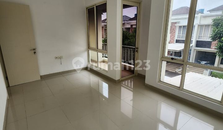 For Rent Cluster Faraday Hoek 8X15 - 2-Story House Price 80 Million For Rent Cluster Faraday Hoek 8X15 - 2-Story House Price 80 Million