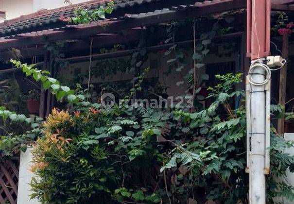 Rumah Minimalis Siap Huni Di Saluyu Riung Bandung  2