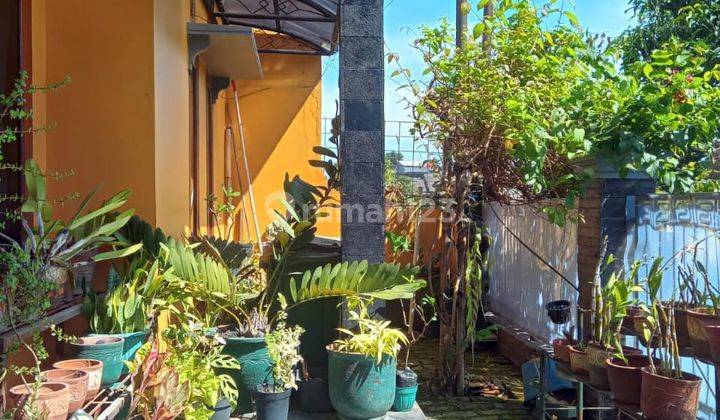 Rumah Minimalis Siap Huni Kokoh Nyaman Di Saluyu Riung Bandung  2