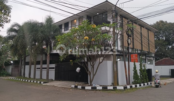 Guest House & Kost Aktif Eksklusif Di Pasir Salam Buah Batu Guest House & Kost Aktif Eksklusif Di Pasir Salam Buah Batu
