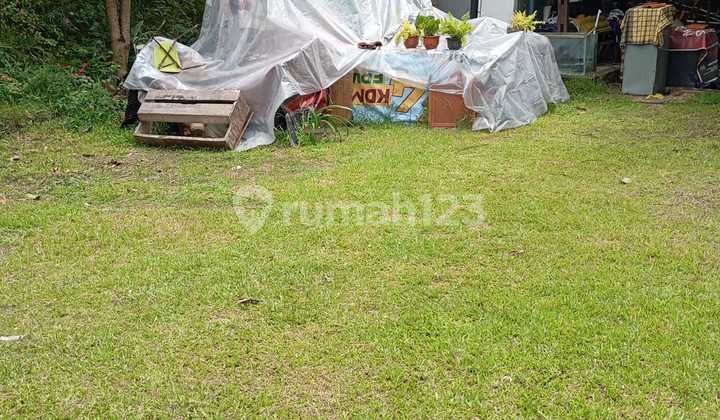 Murah Rumah Siap Huni Harga Dibawah Njop Di Cibiru Kota Bandung