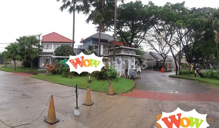 Rumah Cluster Siap Huni Full Furnish Di Cisaranten Endah Arcamanik Rumah Cluster Siap Huni Full Furnish Di Cisaranten Endah Arcamanik