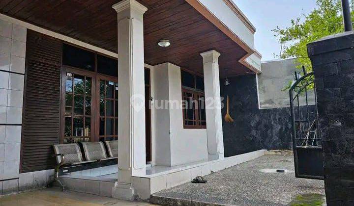 Dijual Cepat Rumah Siap Huni Di Margawangi Ciwastra Buah Batu  2