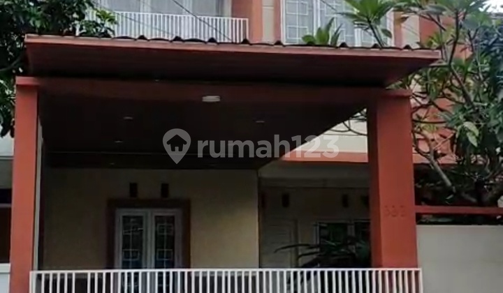 Rumah Minimalis Siap Huni Di Komplek Cisaranten Kulon Arcamanik Rumah Minimalis Siap Huni Di Komplek Cisaranten Kulon Arcamanik
