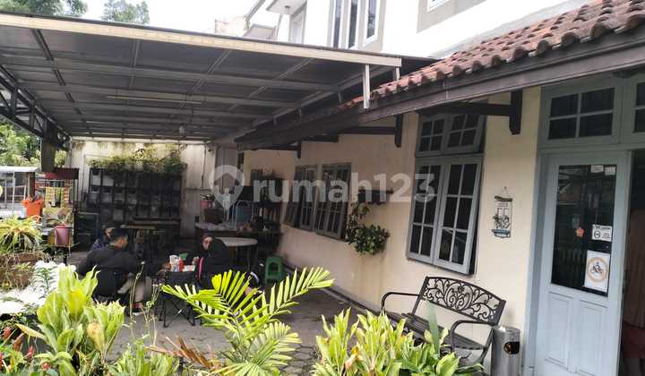 Hotel Aktif Pusat Kota Di Mainroad Cijagra Buah Batu Bandung Hotel Aktif Pusat Kota Di Mainroad Cijagra Buah Batu Bandung