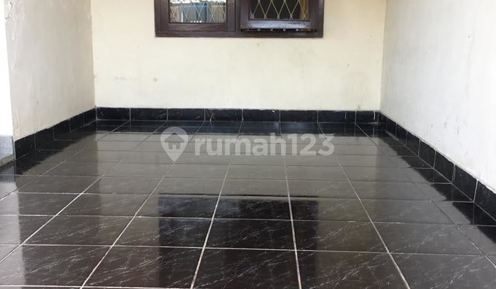 2-Story Move-In Ready House in Margahayu Raya, Buah Batu, Near Toll Road 2