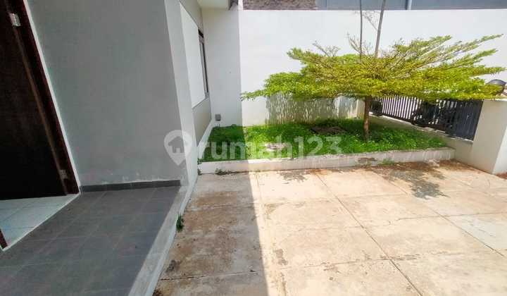 Rumah Baru Minimalis Di Antapani Sisa 1 Unit Lagi Harga All In 2