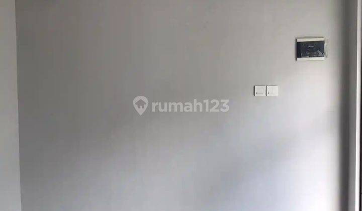 Dijual Rumah Bagus Semi Furnished di Graha Raya Cluster Fortune Essence 2