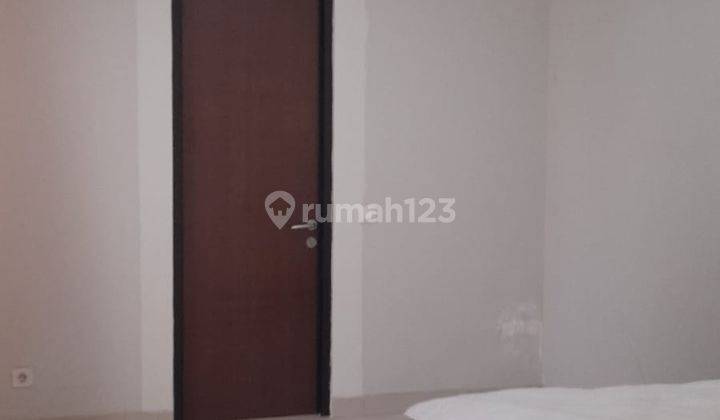 Disewakan Rumah 2 Lantai Semi Furnished Cluster Ammarilla Avani BSD City Tangerang 2