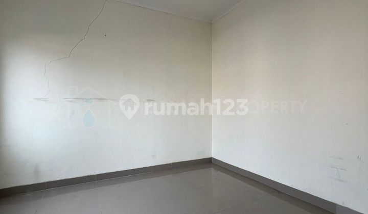 Affordable Cluster House One Gate Rempoa 2